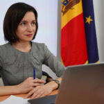 Election Update: What to Expect from Newly Elected Moldovan President?