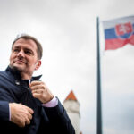 Slovak PM’s Sputnik Procurement Erodes Solidarity with Ukraine and EU