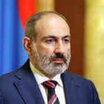 New Challenges to Political Stability in Run-up to Armenian Elections