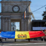 Moldova Celebrates Independence While Transnistria Braces for Change