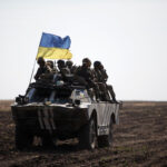 Russia’s Move in Ukraine: Will it Backfire for other Separatist Entities?￼